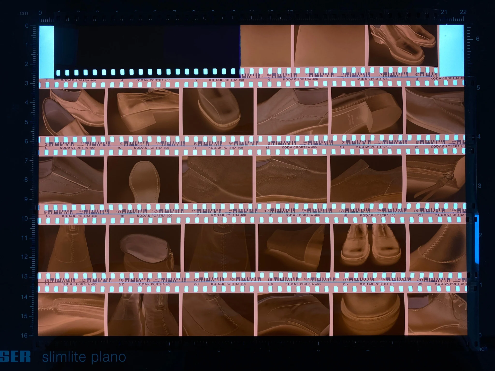 paracia_Unfolded 15