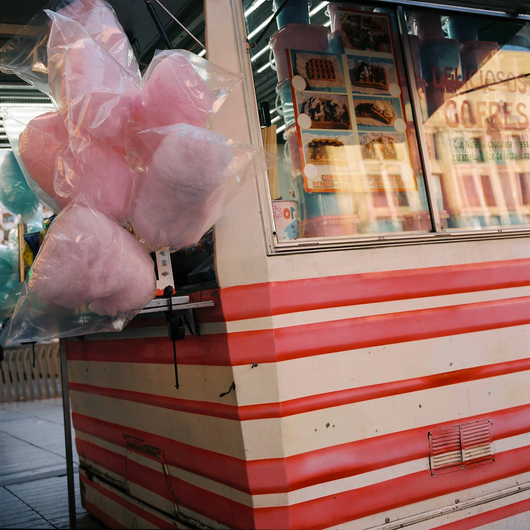 Visual Journal 01 5