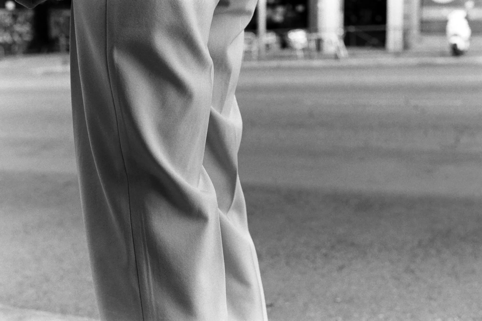 Visual Journal 01 6