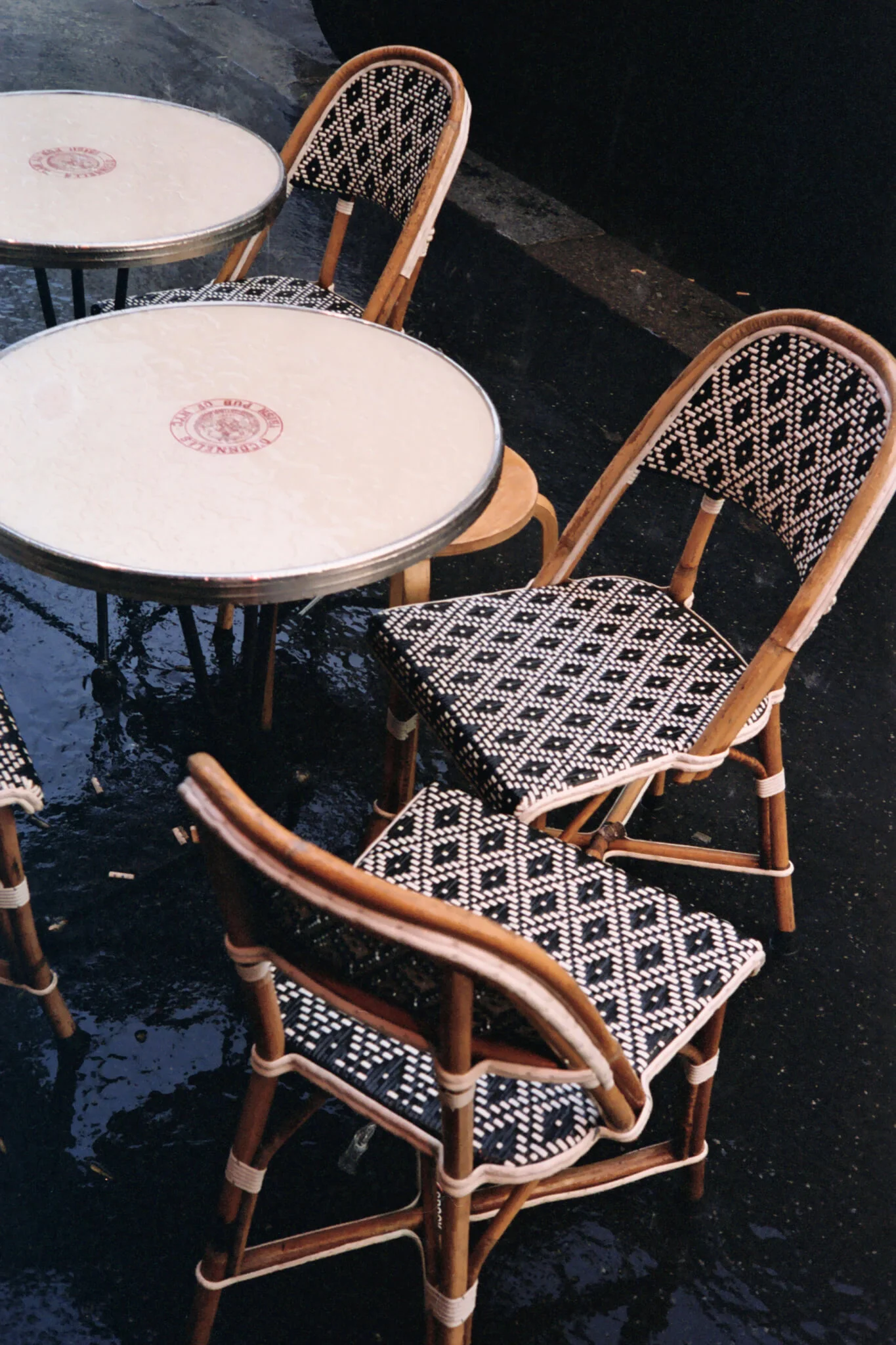 Visual Journal 01 9