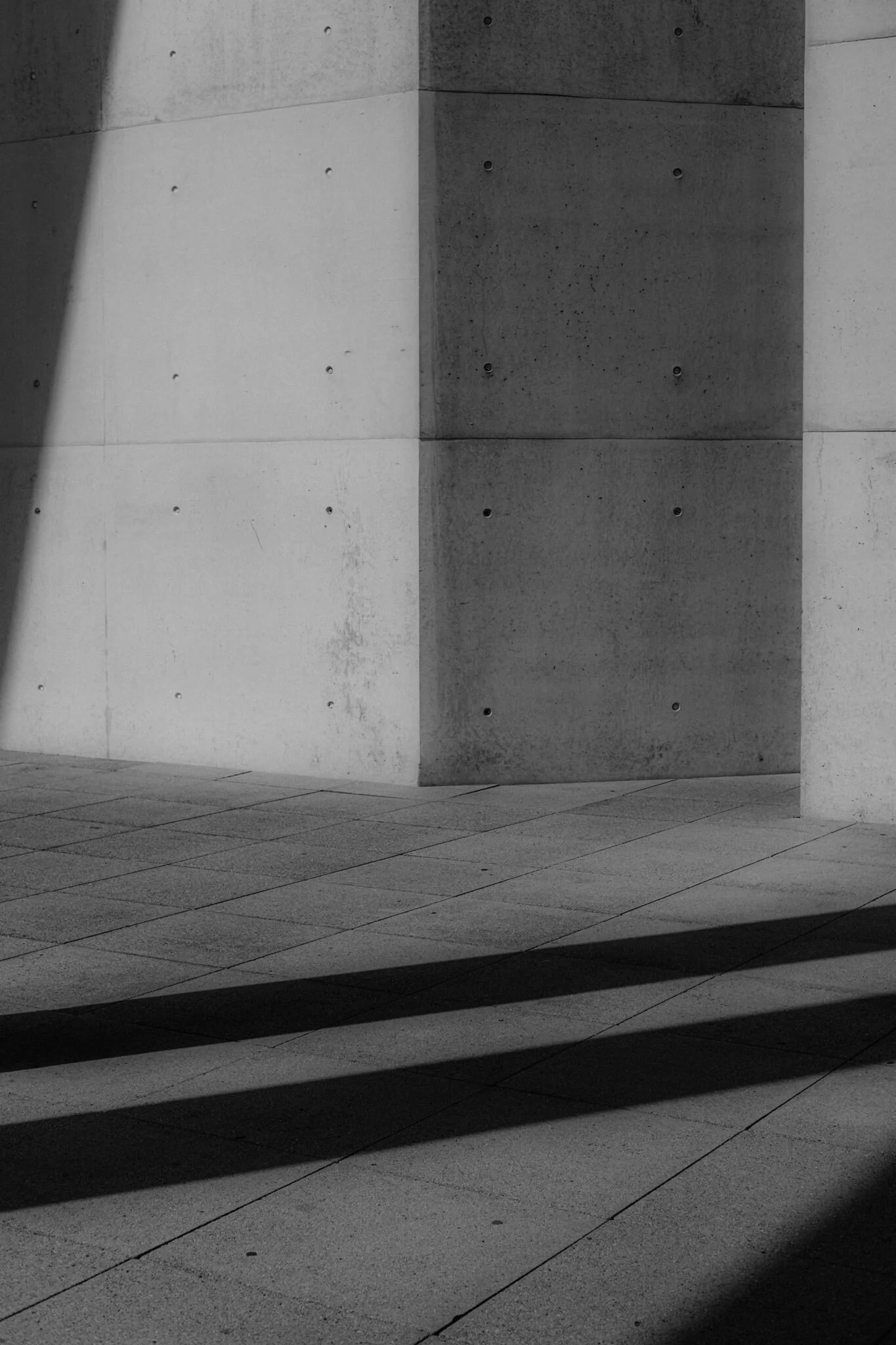 Visual Journal 02 15