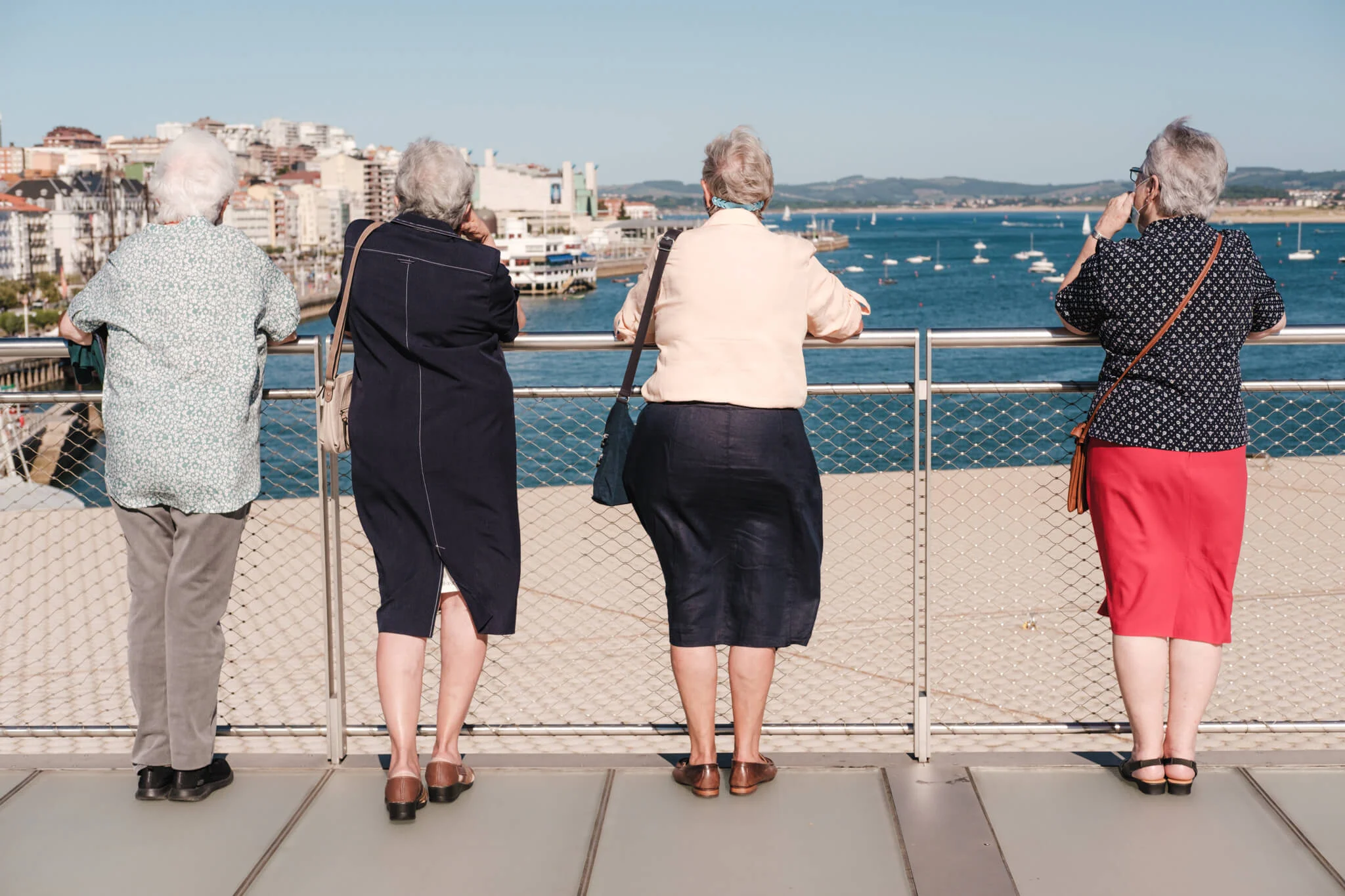 Visual Journal 02 7