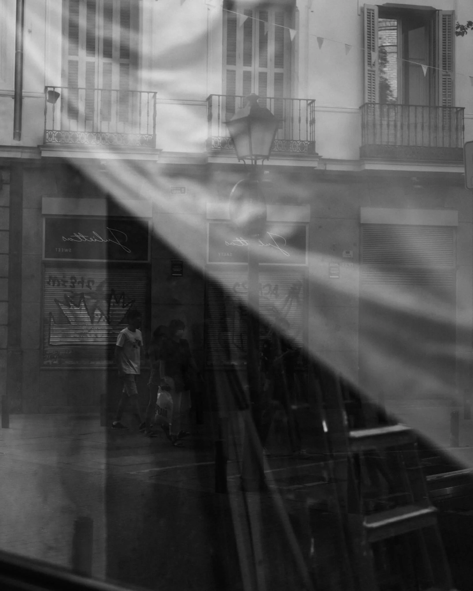 Visual Journal 02 8