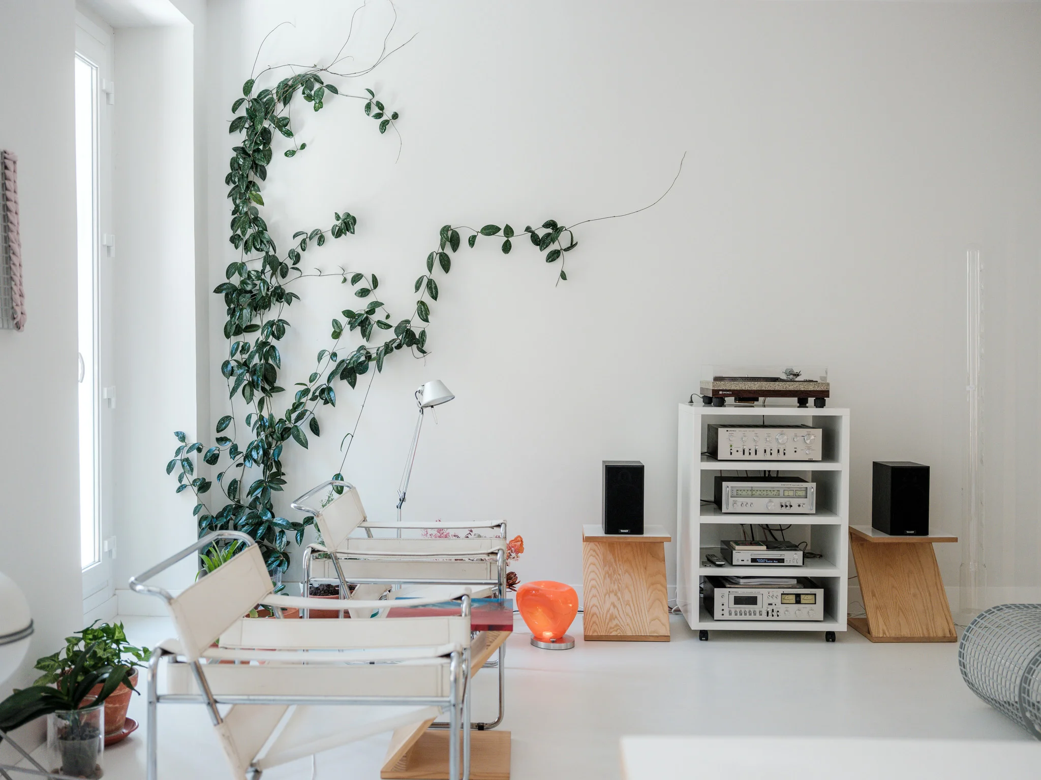 Mayice Studio_No Title 6