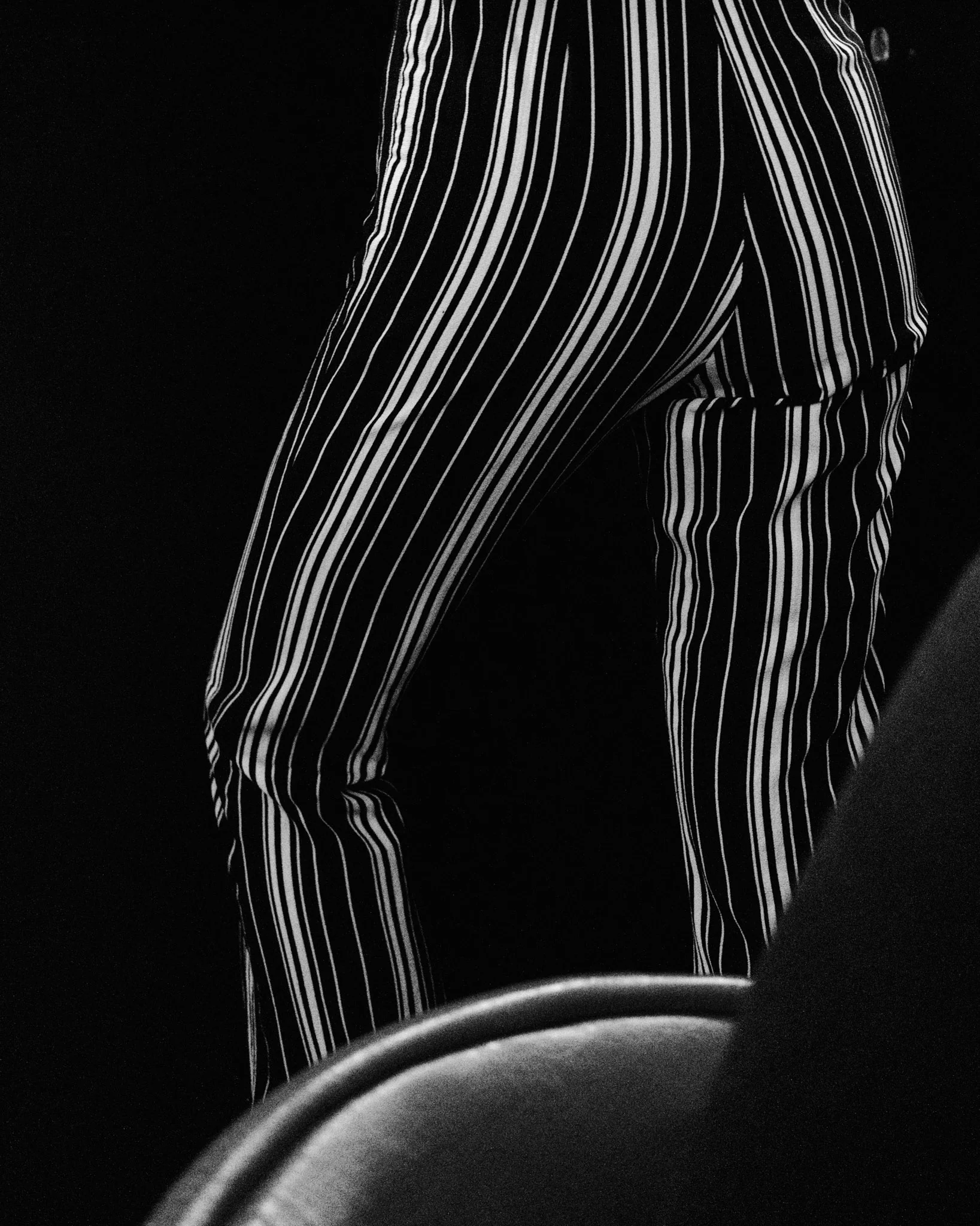 Visual Journal 03 1