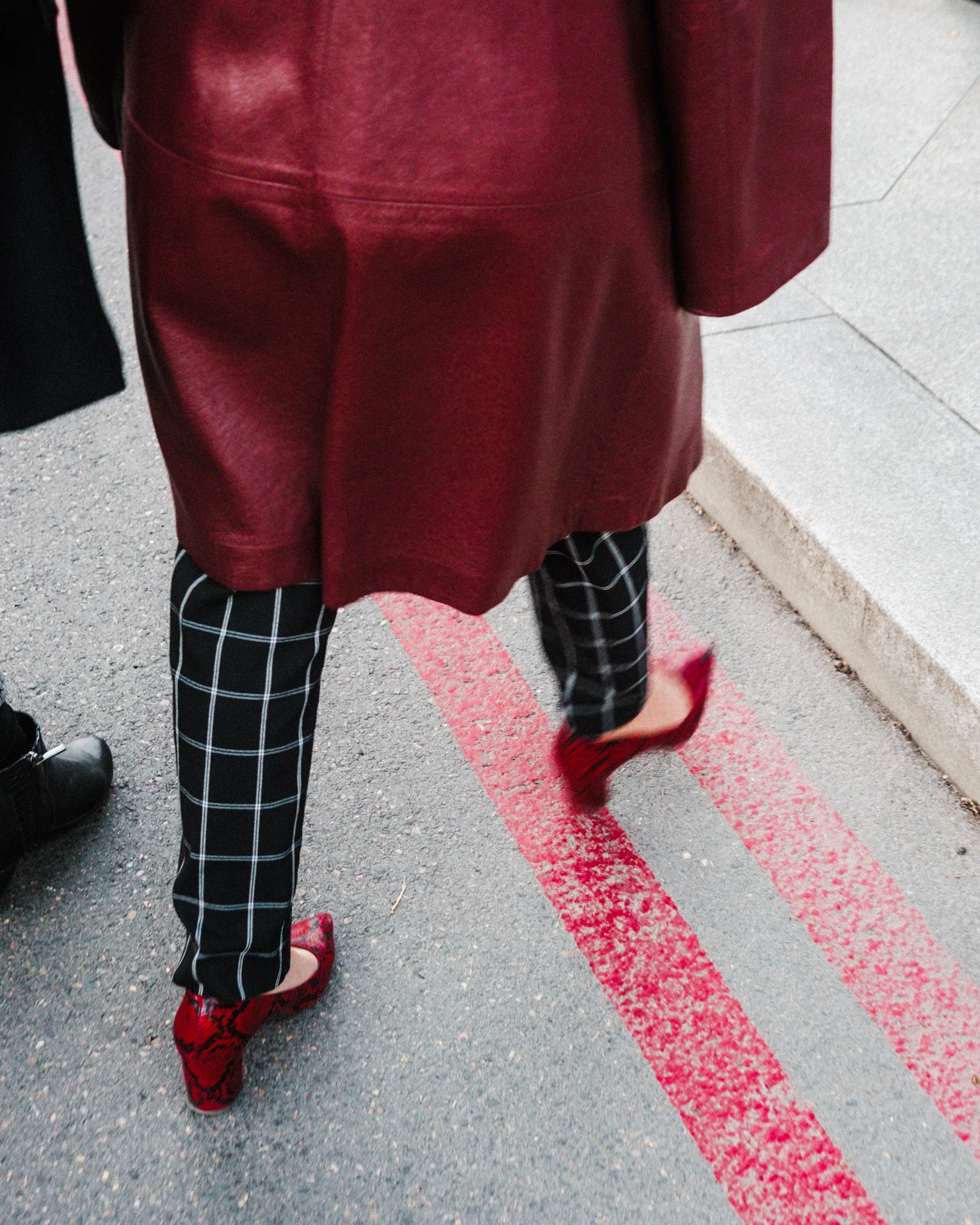 Visual Journal 03 7