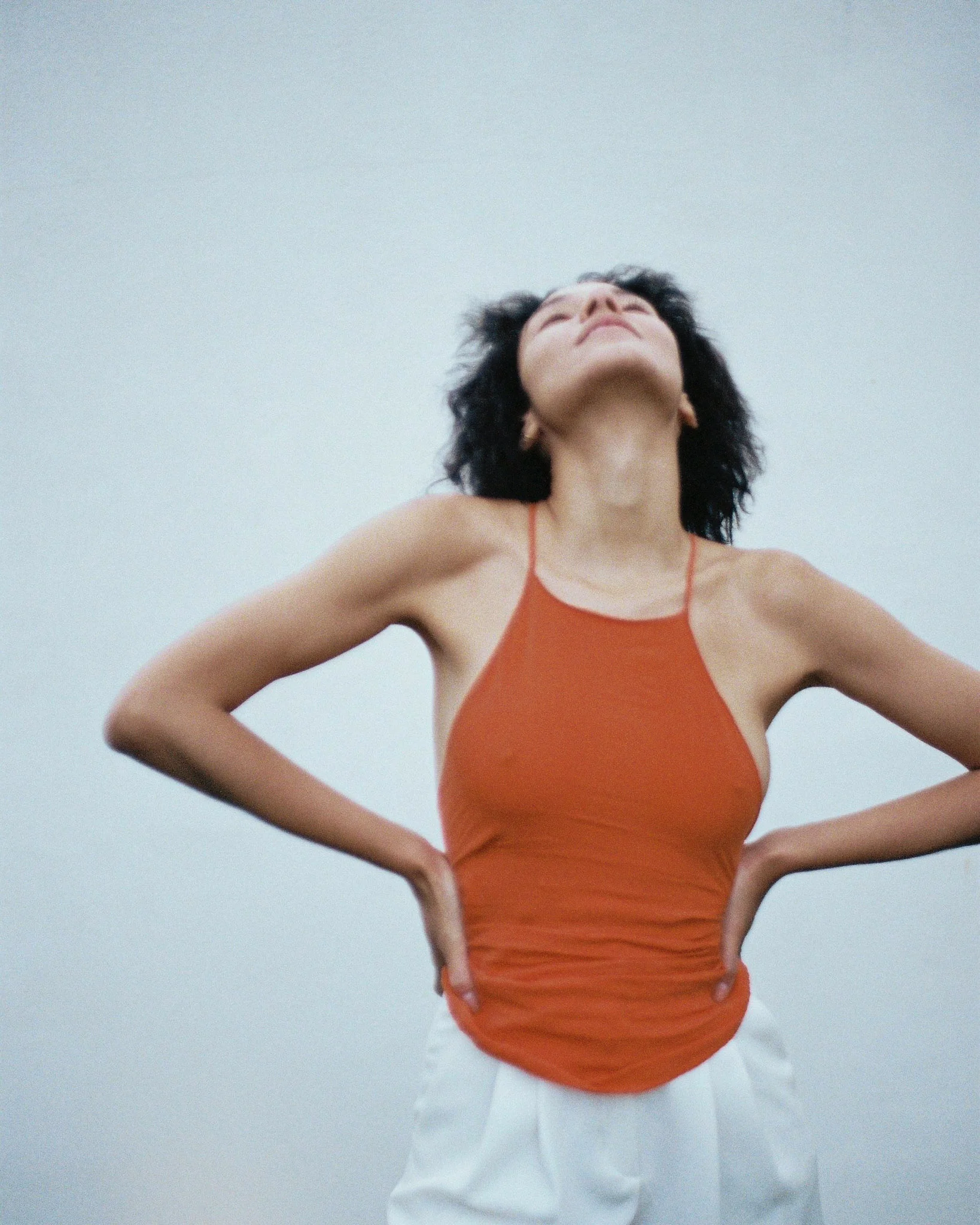 Visual Journal 03 9