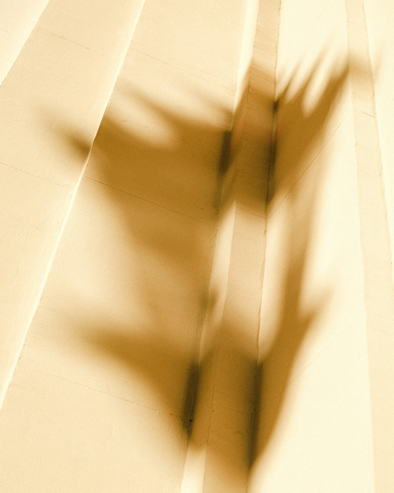 Visual Journal 03 12