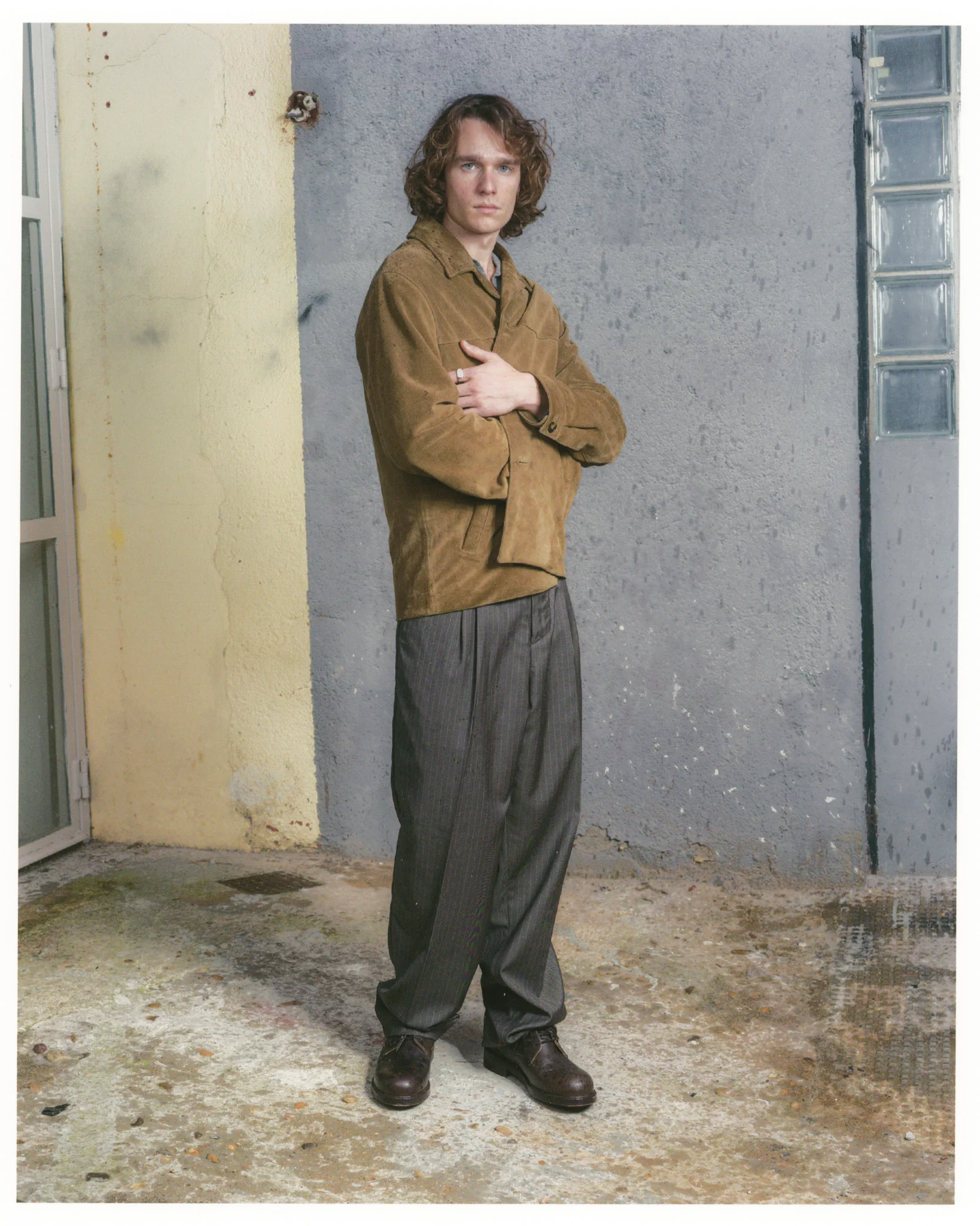 paracia_AW2026 10