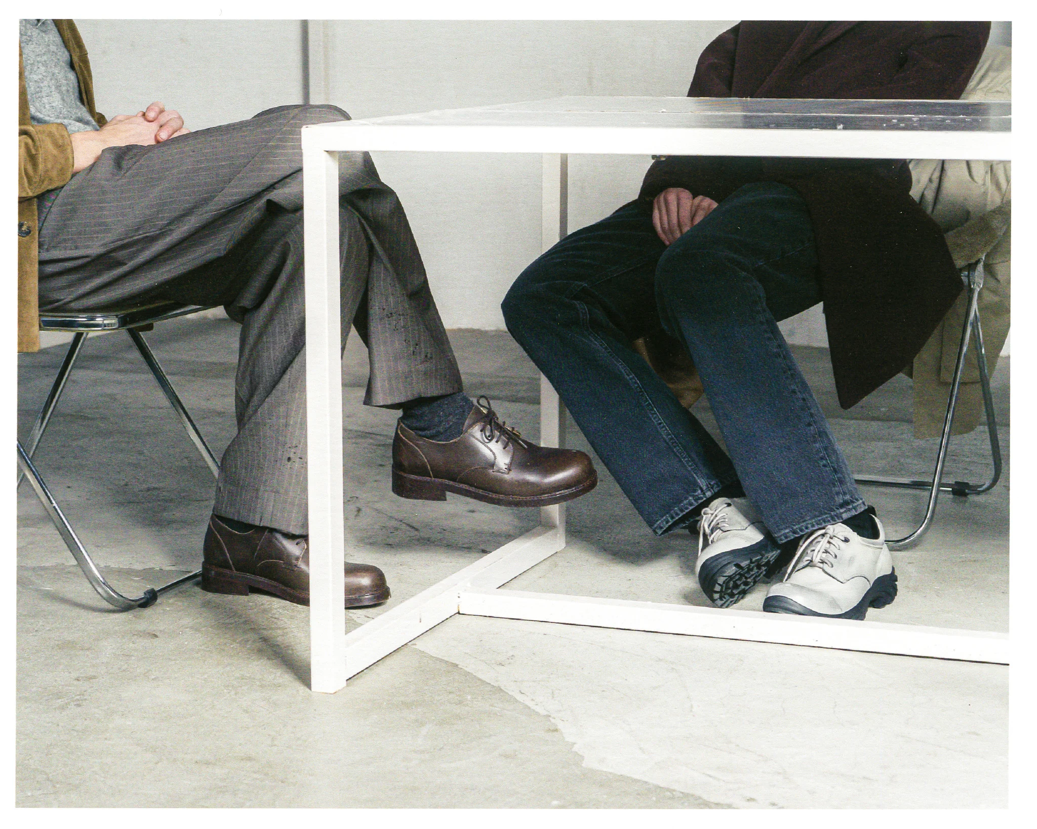 paracia_AW2026 12