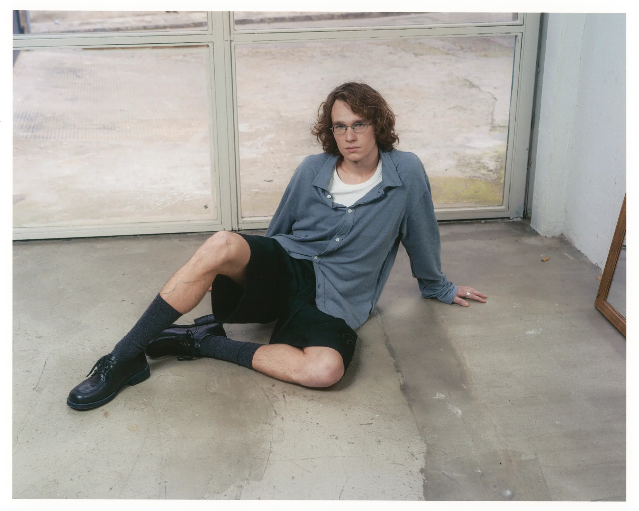 paracia_AW2026 3