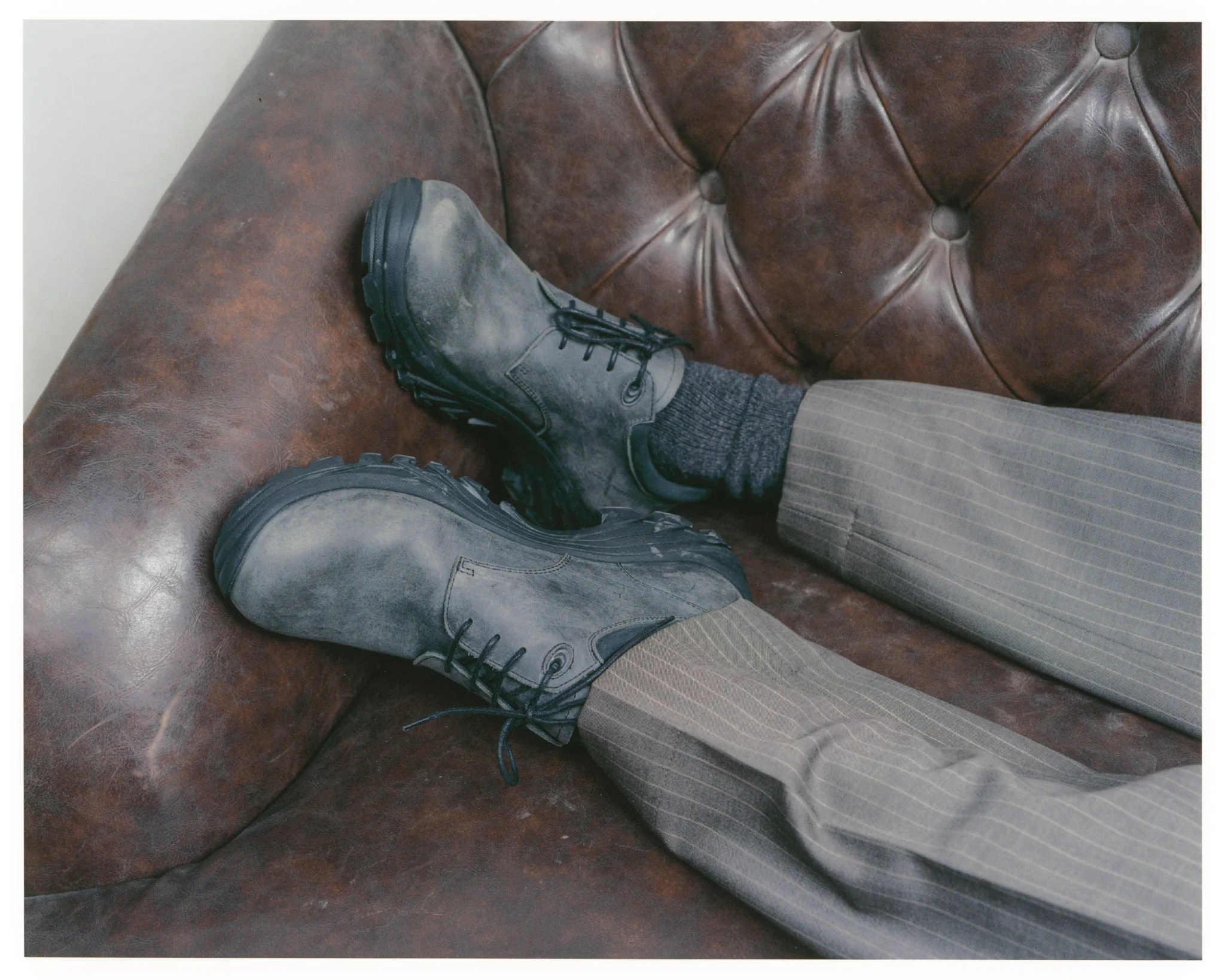 paracia_AW2026 6