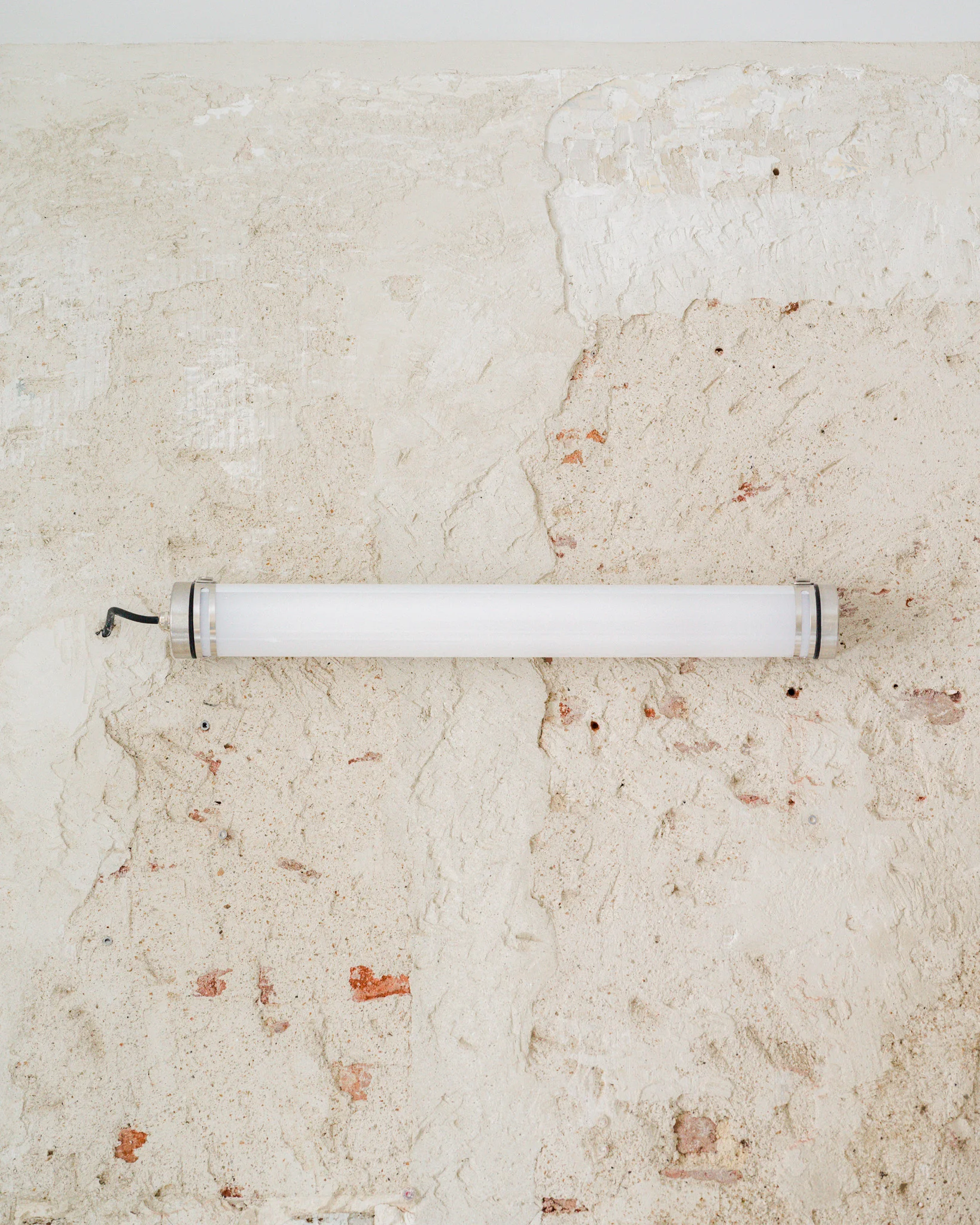J. Borondo_Office 22 9