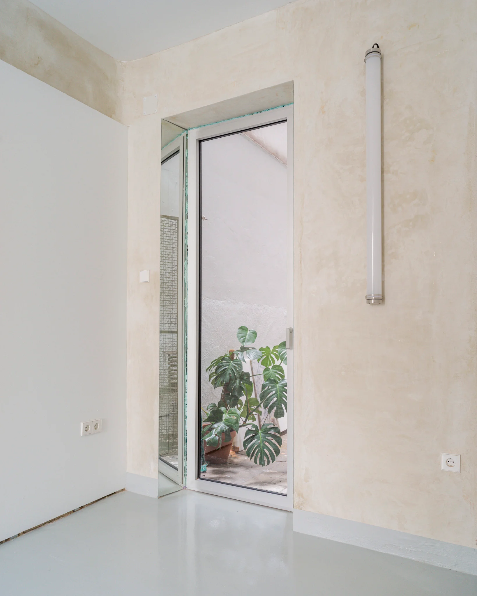 J. Borondo_Office 22 1
