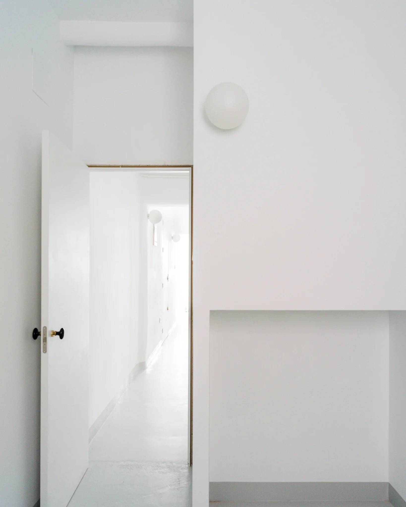 J. Borondo_Office 22 15