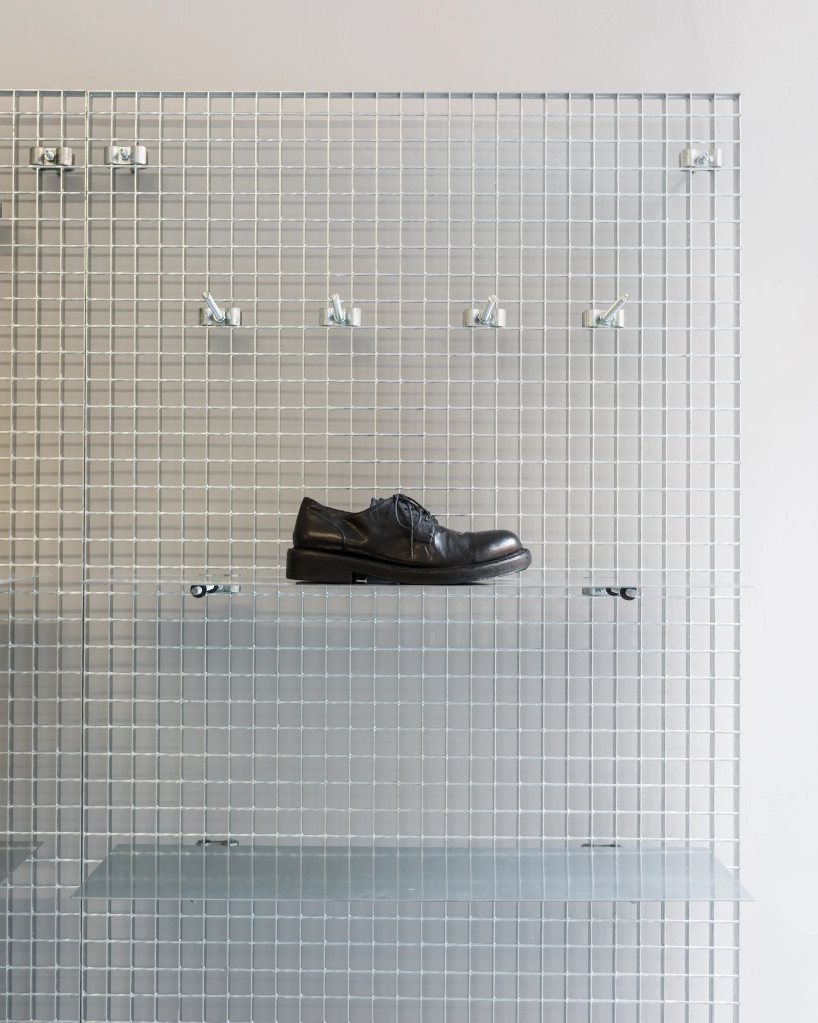 KAL A_Paracia Store 4