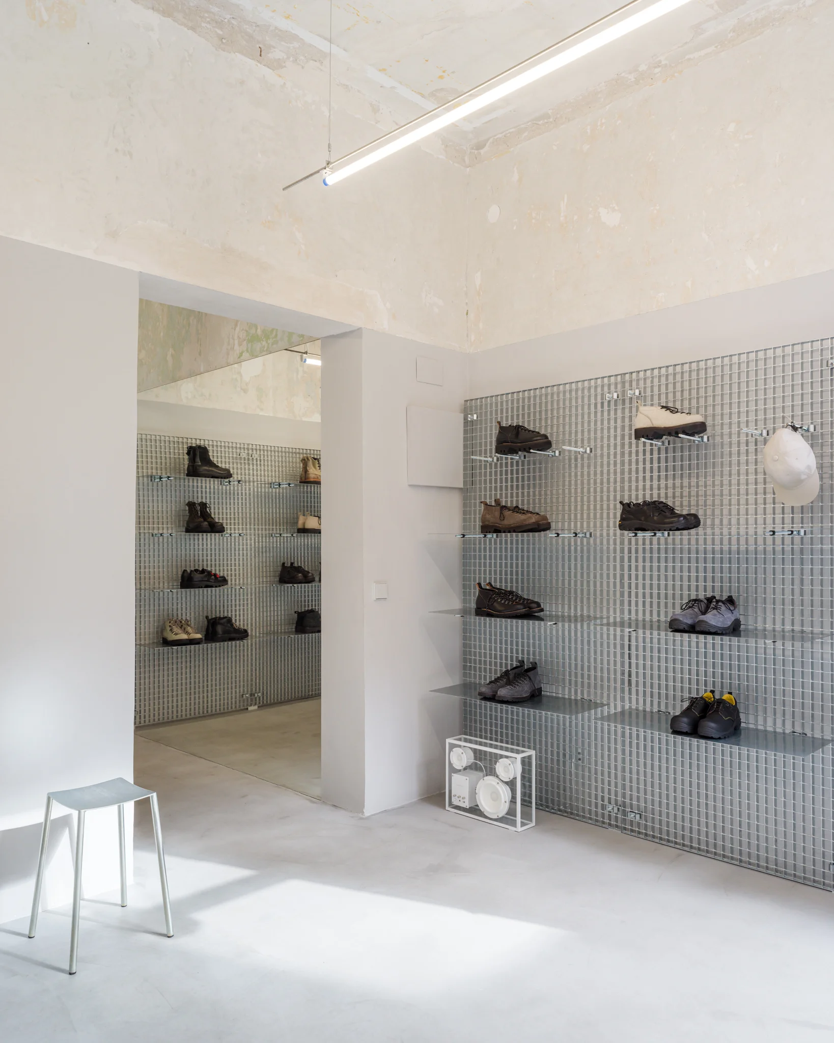 KAL A_Paracia Store 5